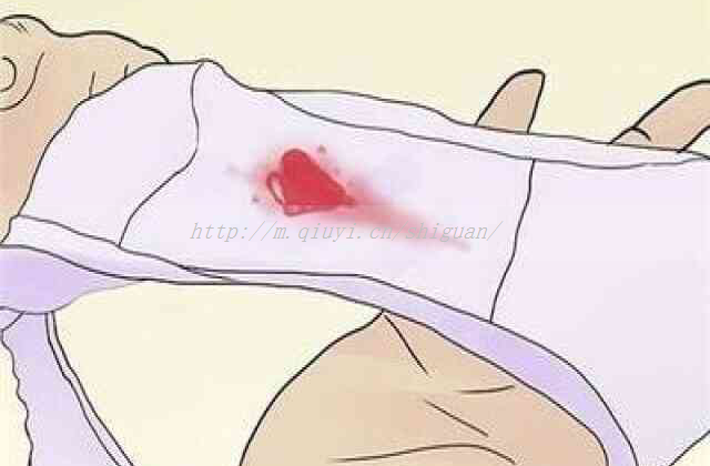 ԹܿɸЩ