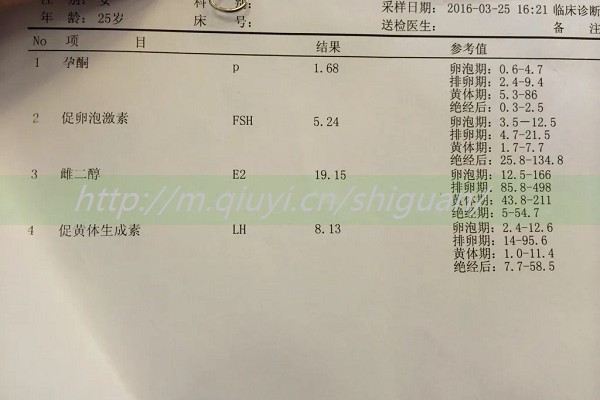 吉林省三代试管助孕生孩子的医院名单一览